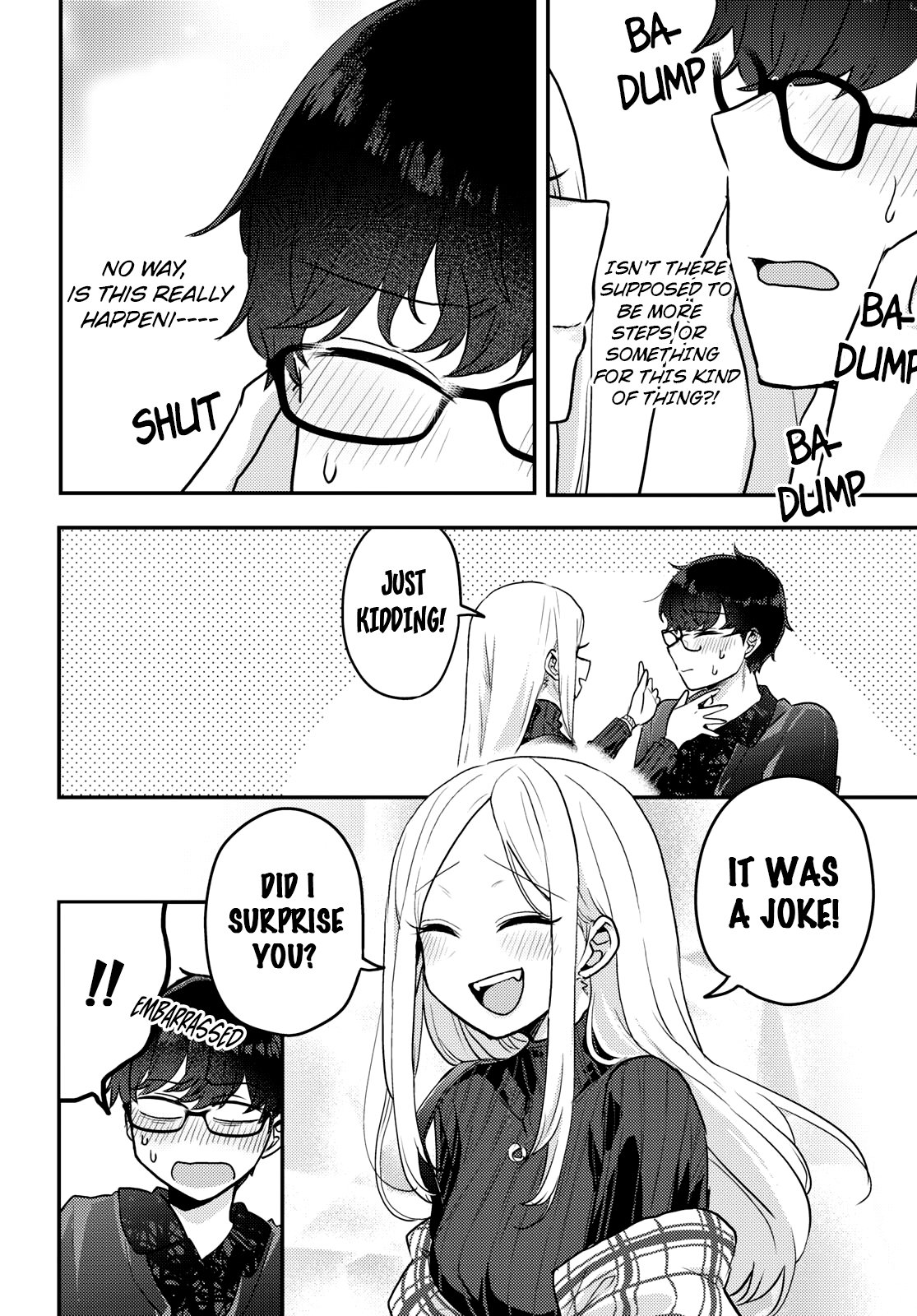 Page 6 of Chapter 9