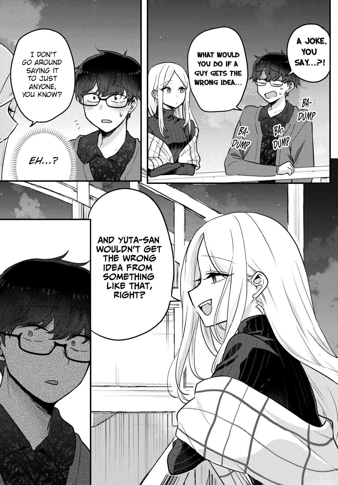 Page 7 of Chapter 9