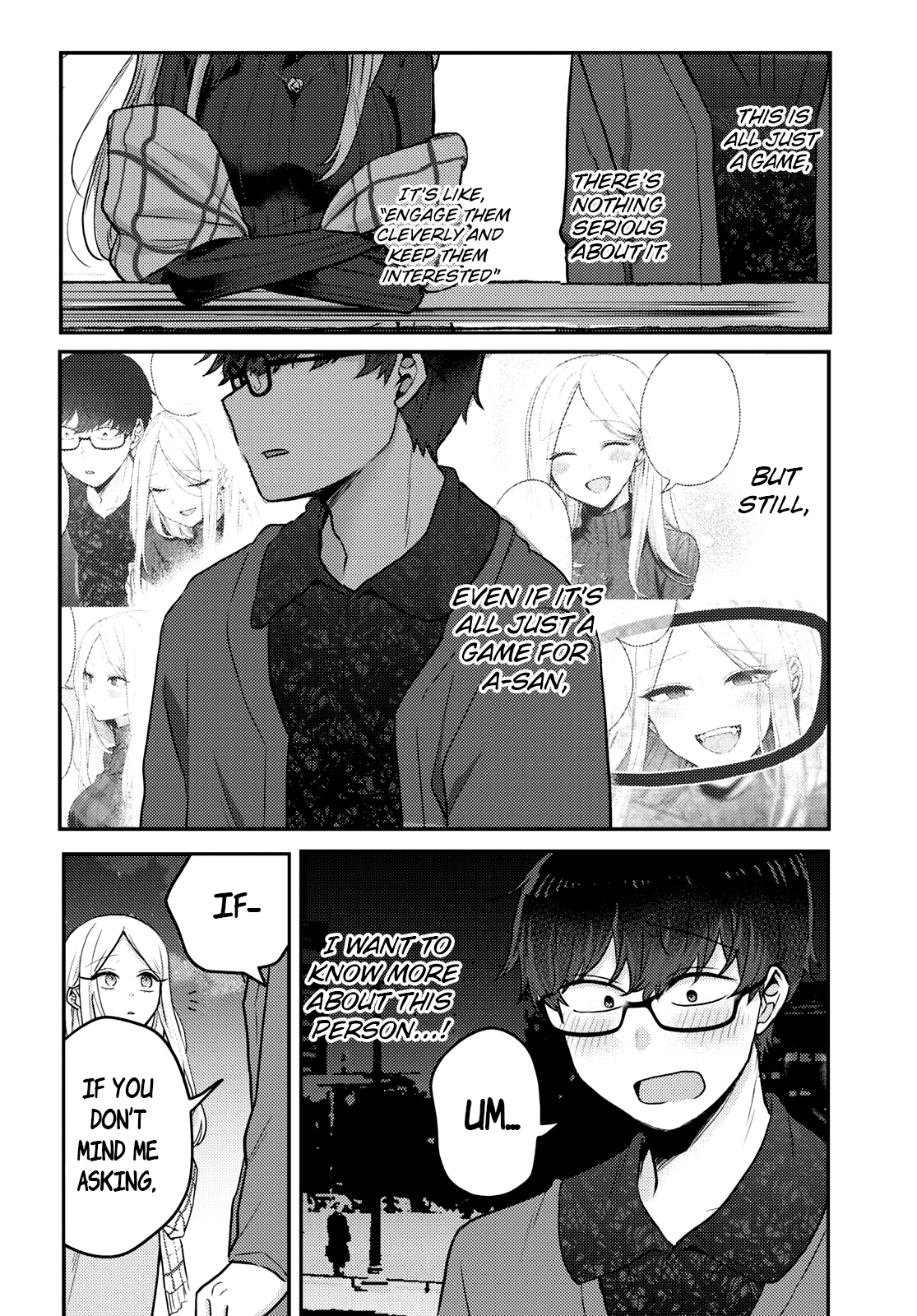 Page 8 of Chapter 9
