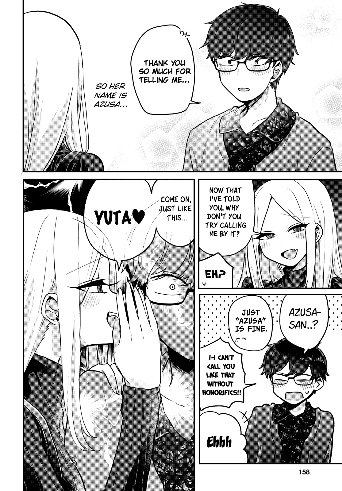 Page 10 of Chapter 9