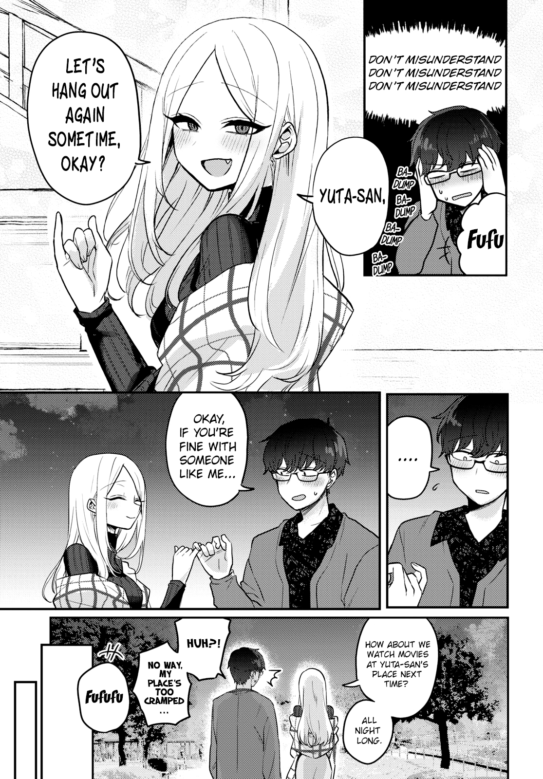 Page 11 of Chapter 9