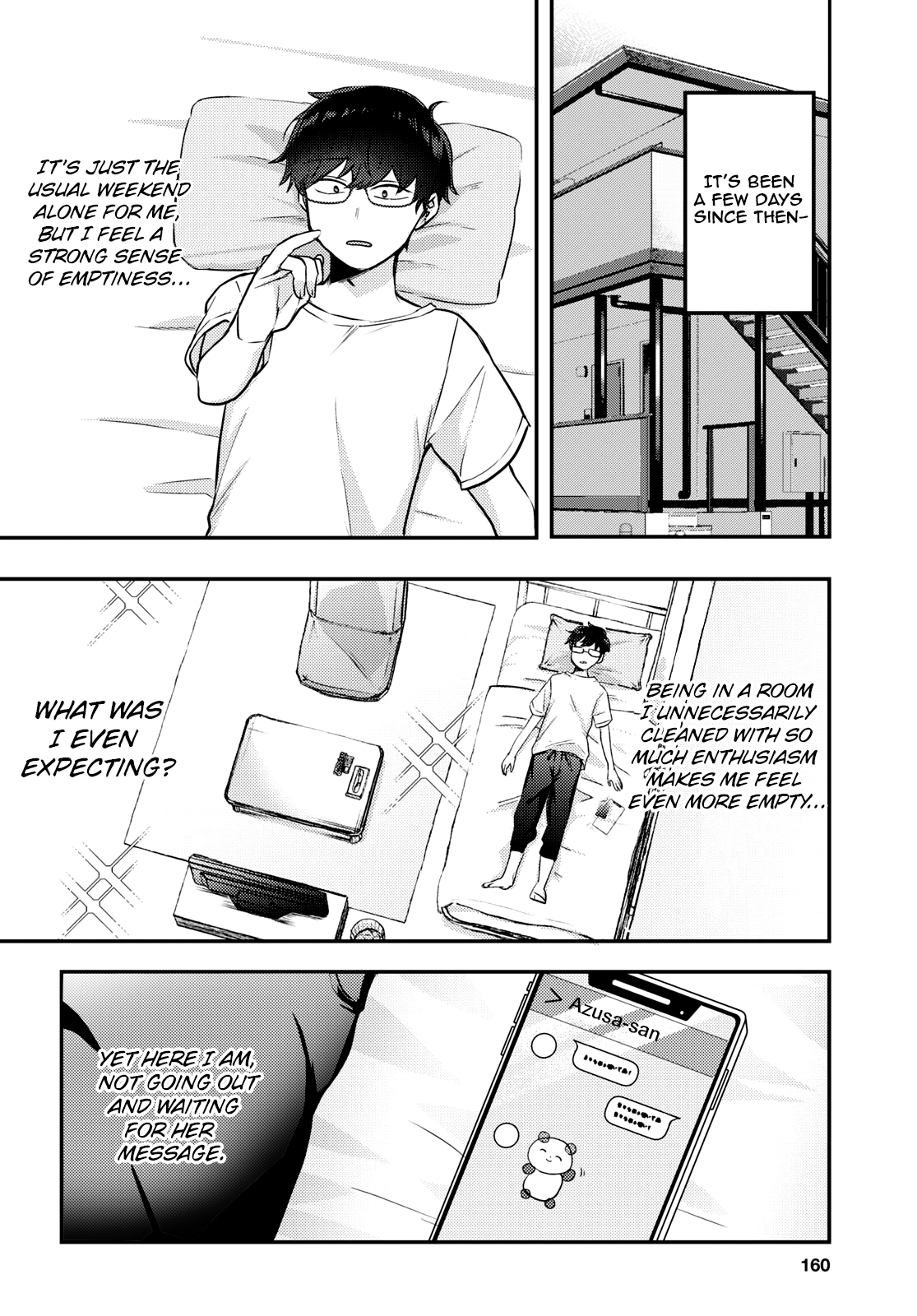 Page 12 of Chapter 9