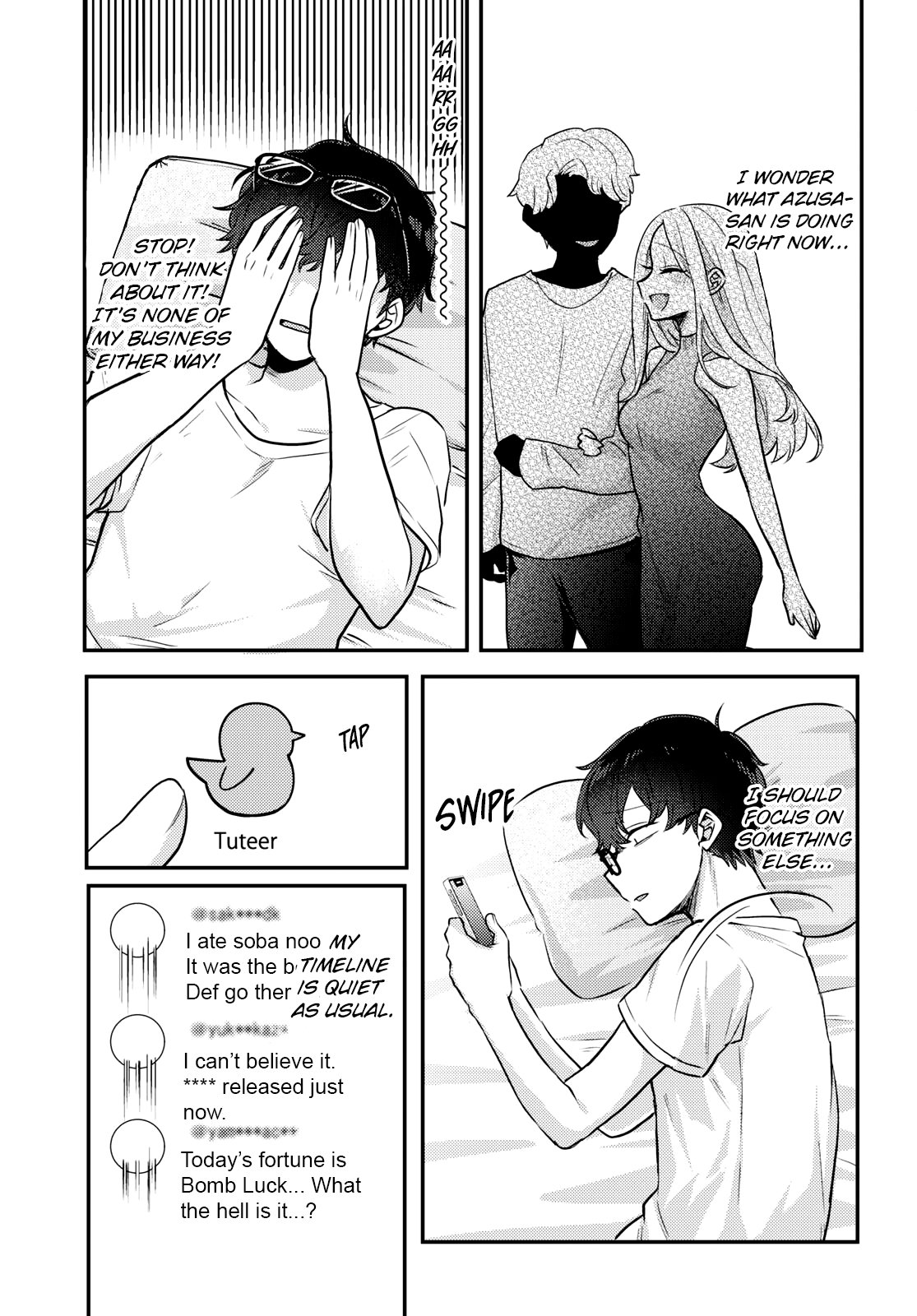 Page 13 of Chapter 9