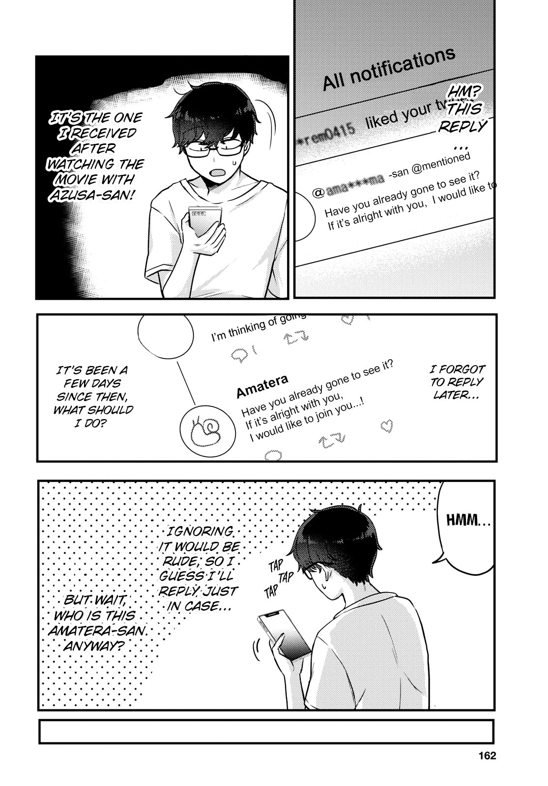 Page 14 of Chapter 9