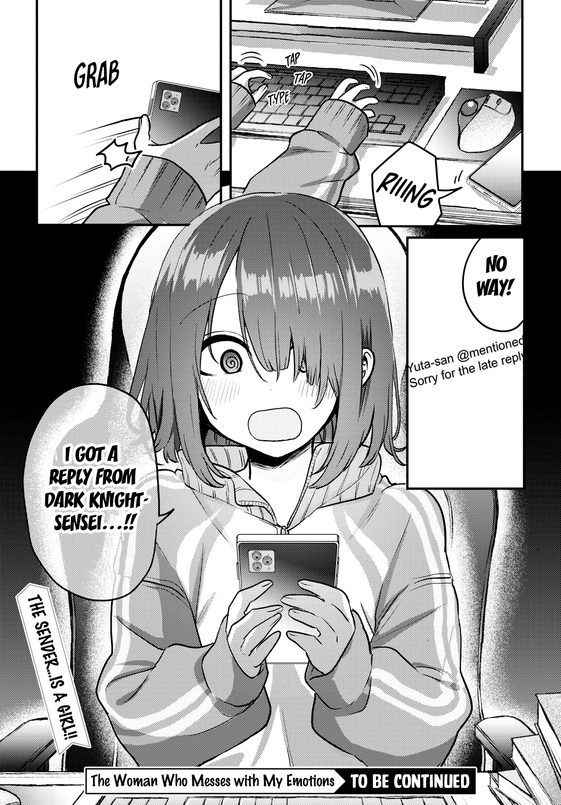 Page 15 of Chapter 9