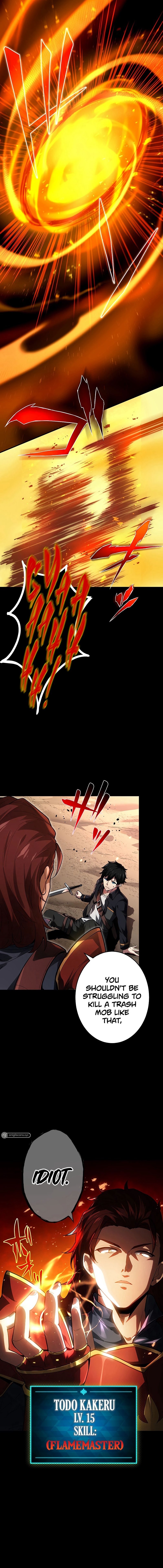 Page 4 of Chapter 1