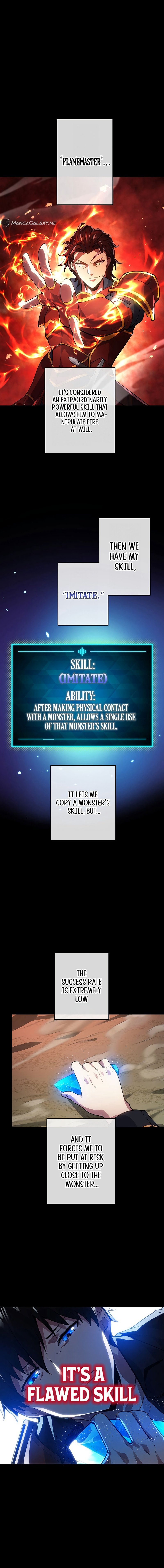 Page 6 of Chapter 1