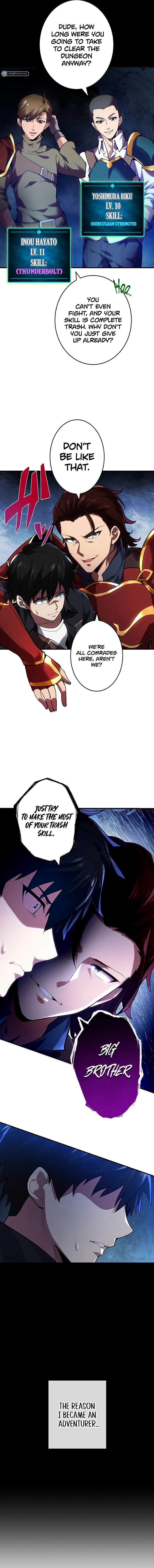 Page 7 of Chapter 1