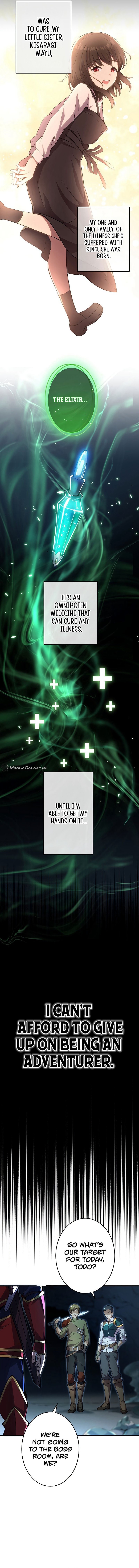 Page 8 of Chapter 1