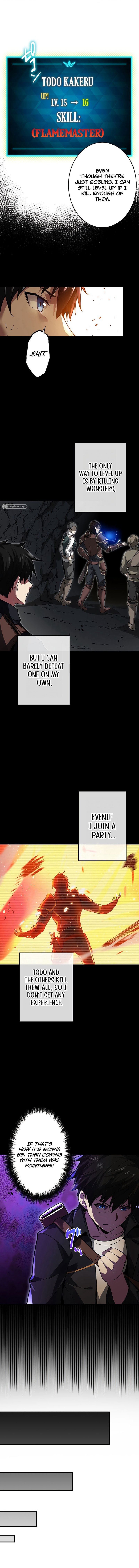 Page 10 of Chapter 1