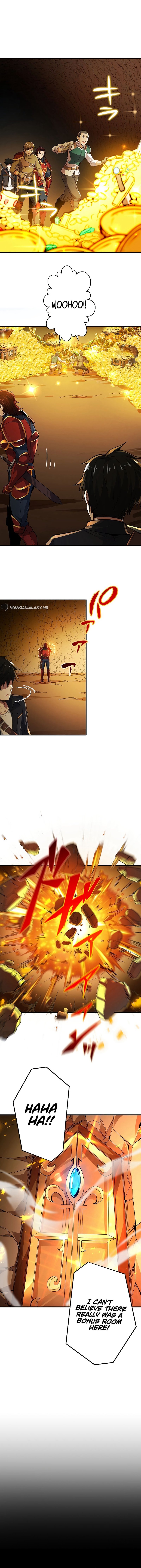 Page 11 of Chapter 1