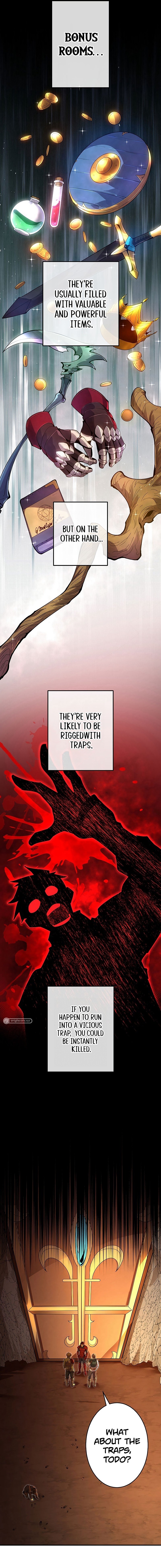 Page 12 of Chapter 1
