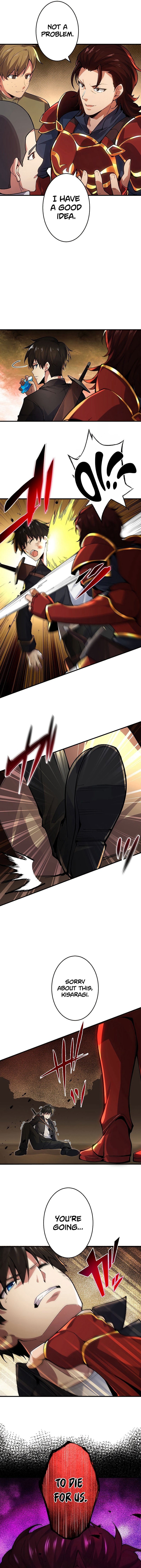 Page 13 of Chapter 1
