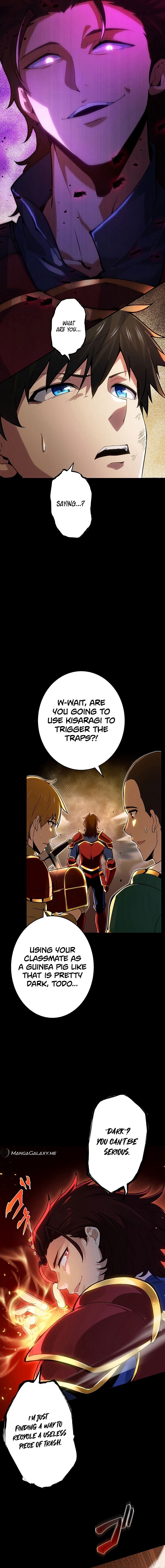 Page 14 of Chapter 1