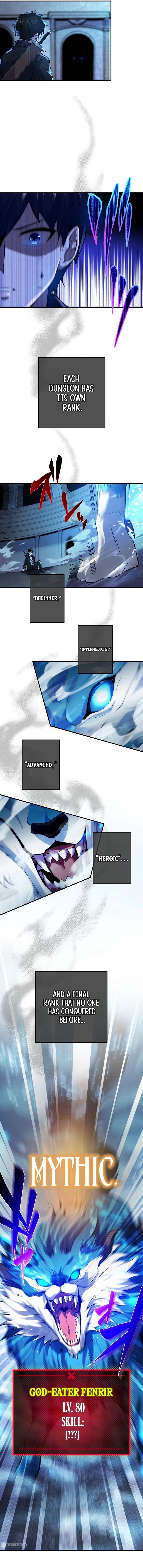 Page 17 of Chapter 1