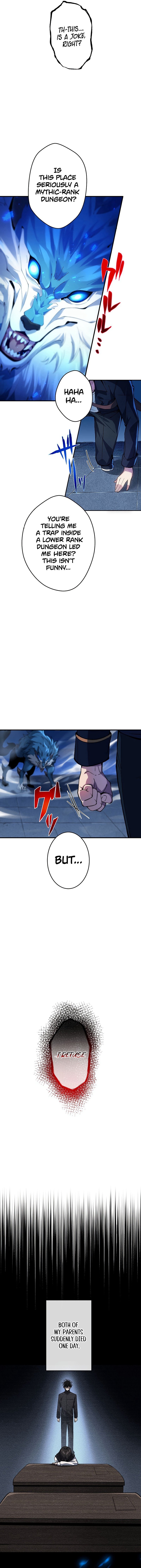 Page 18 of Chapter 1