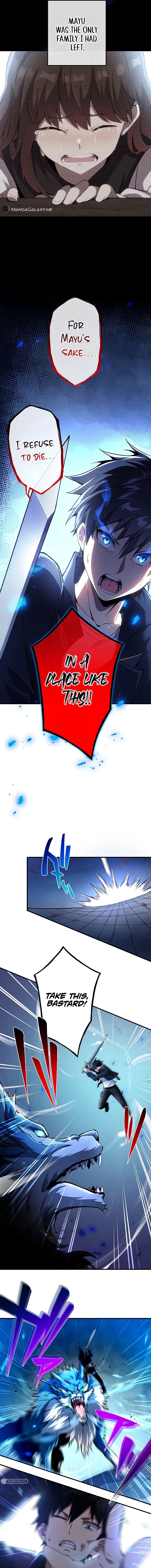 Page 19 of Chapter 1