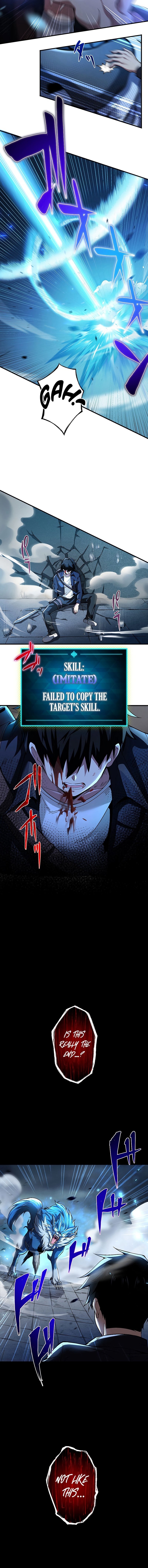 Page 20 of Chapter 1