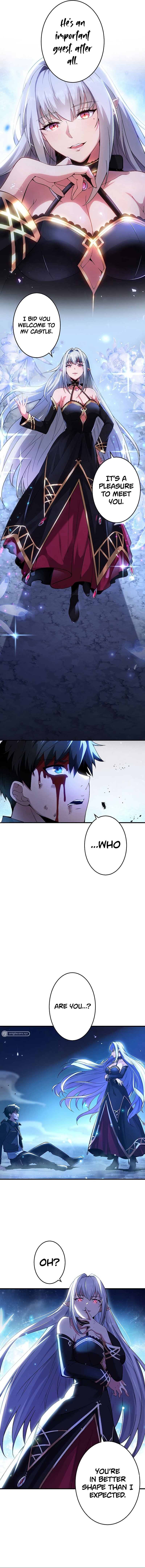 Page 23 of Chapter 1