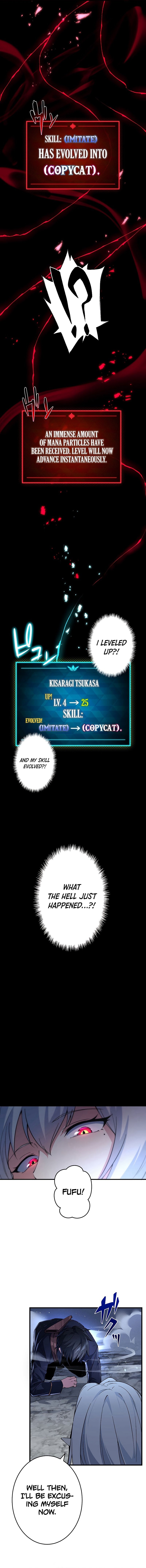 Page 25 of Chapter 1
