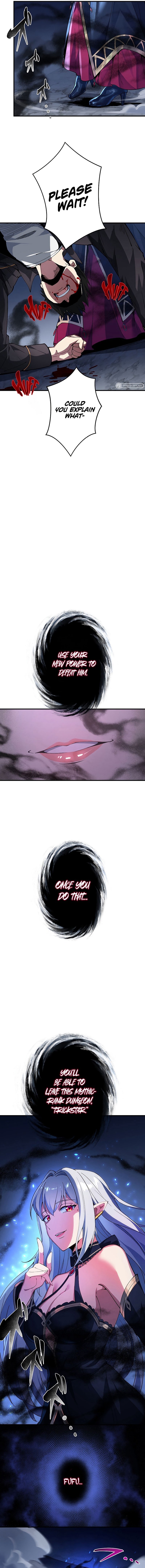 Page 26 of Chapter 1