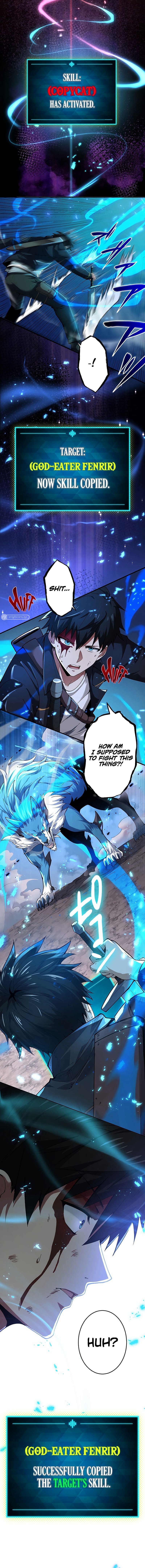 Page 28 of Chapter 1