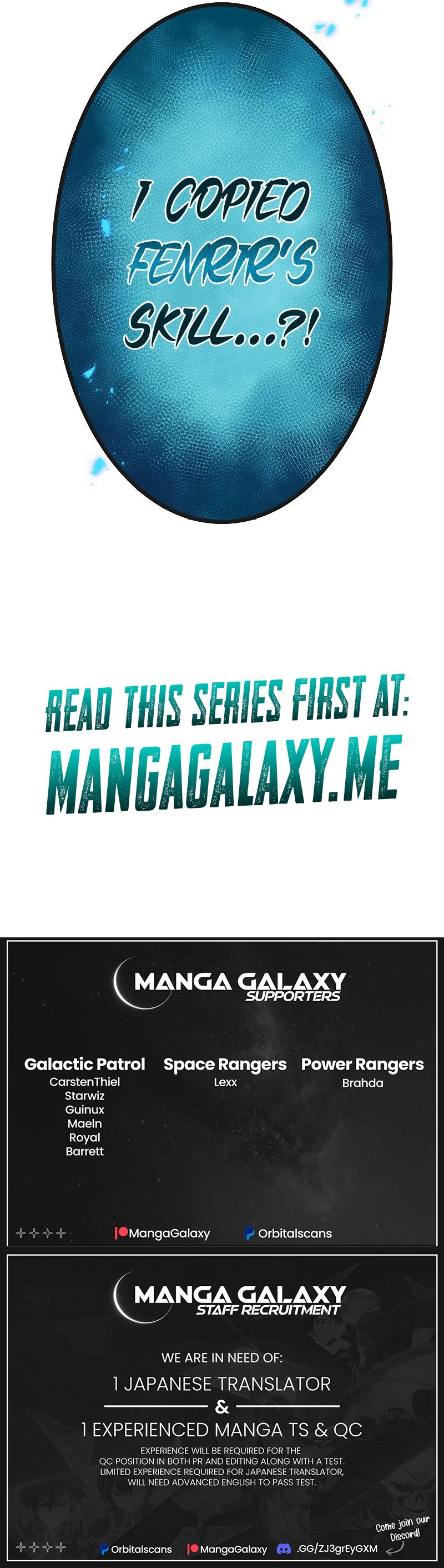 Page 29 of Chapter 1