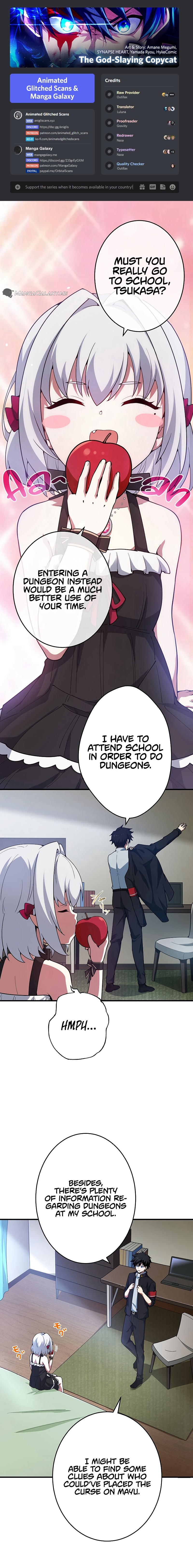 Page 1 of Chapter 10