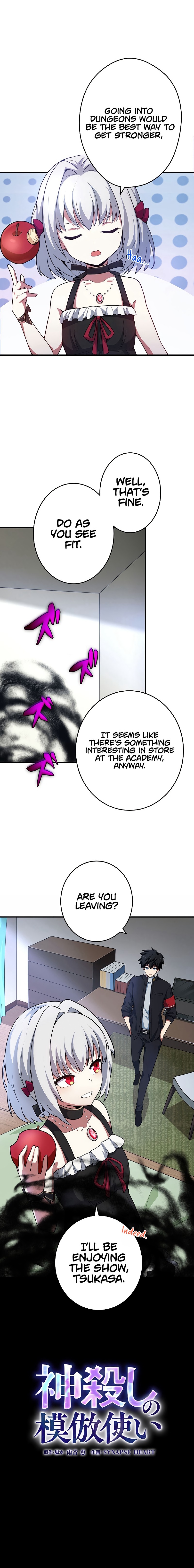 Page 2 of Chapter 10