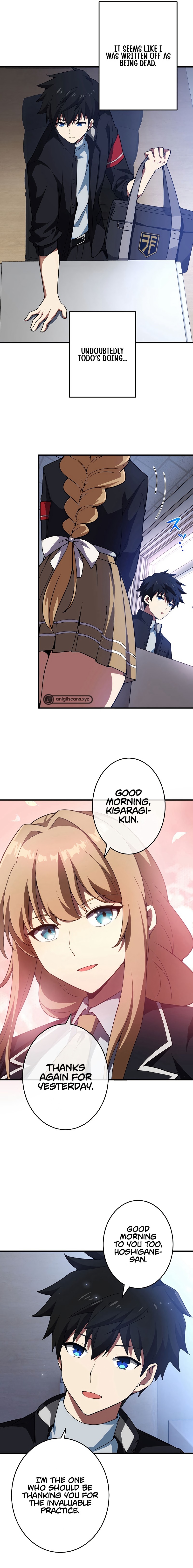 Page 4 of Chapter 10