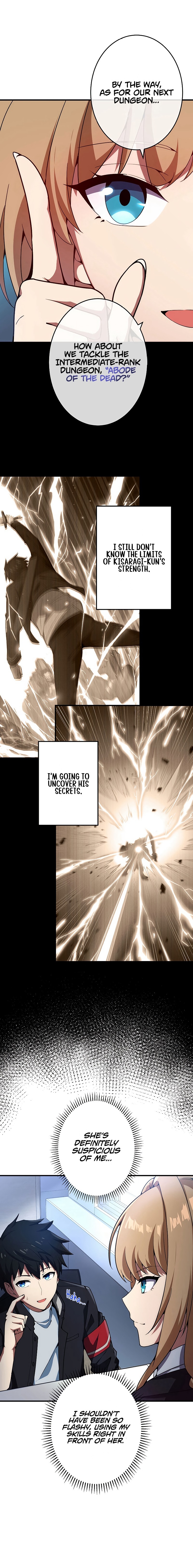 Page 5 of Chapter 10