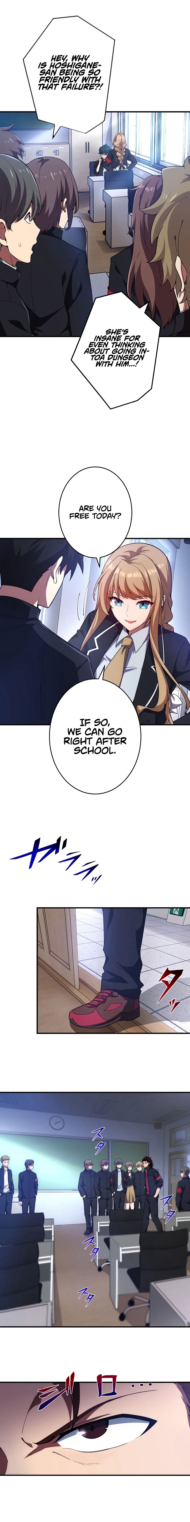 Page 6 of Chapter 10
