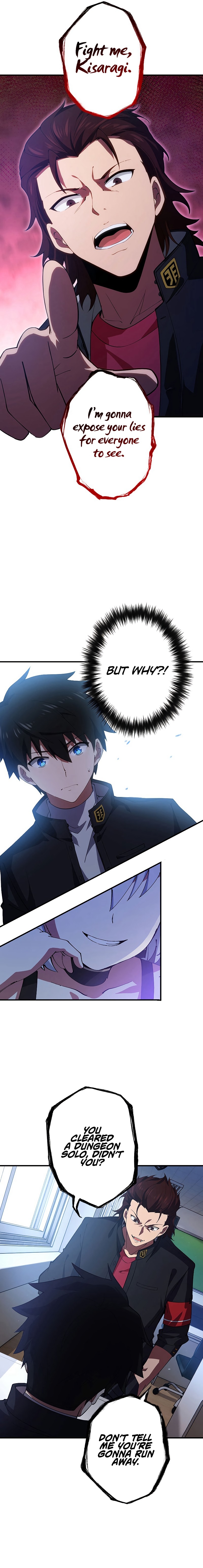 Page 8 of Chapter 10