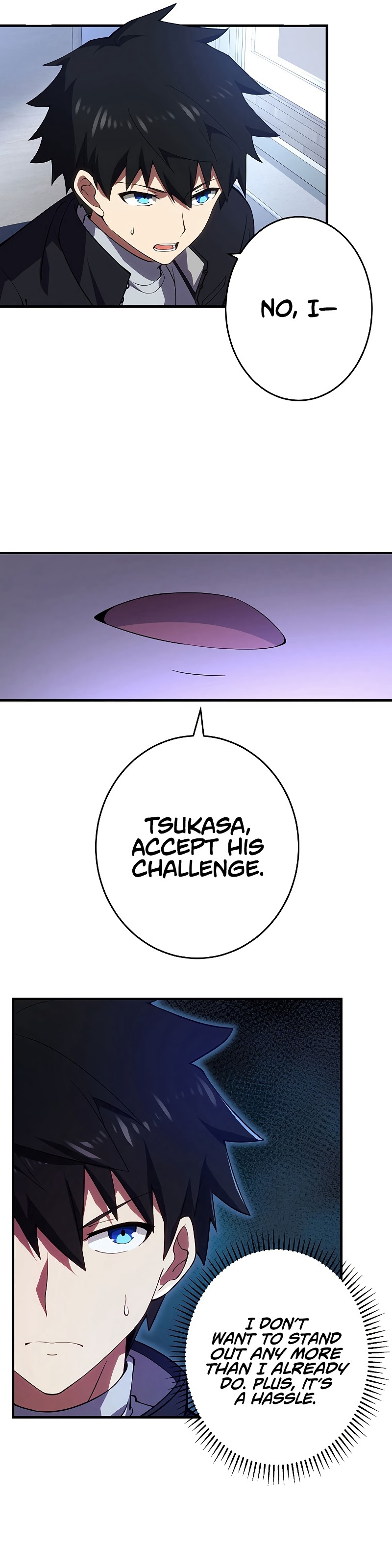 Page 9 of Chapter 10