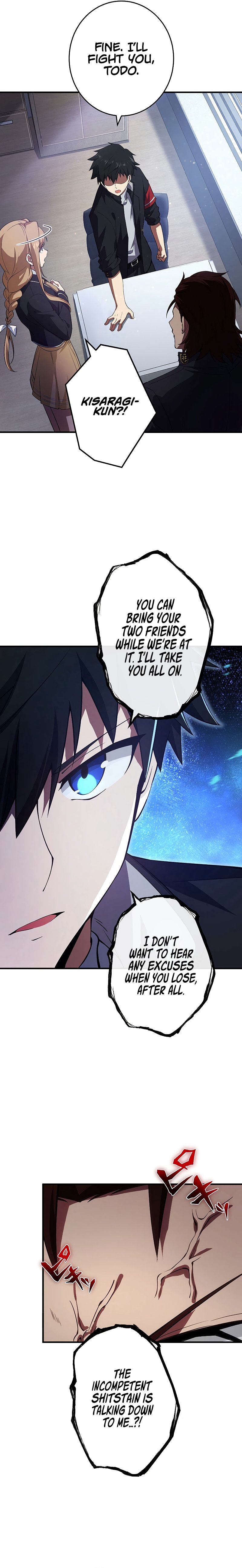 Page 11 of Chapter 10