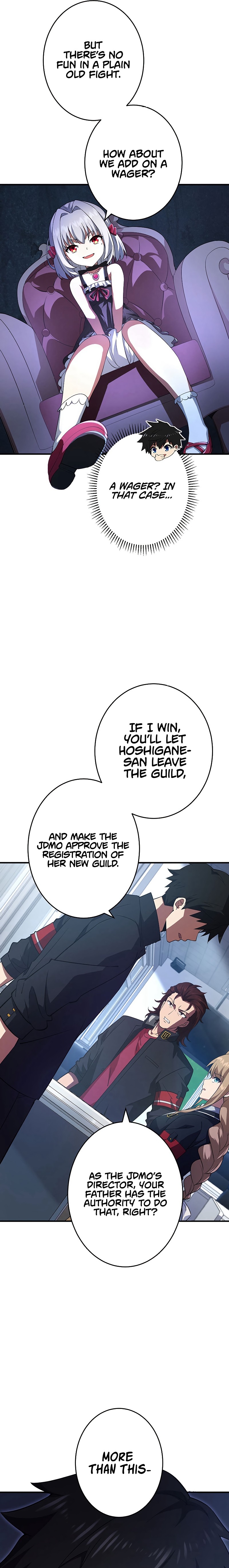 Page 12 of Chapter 10