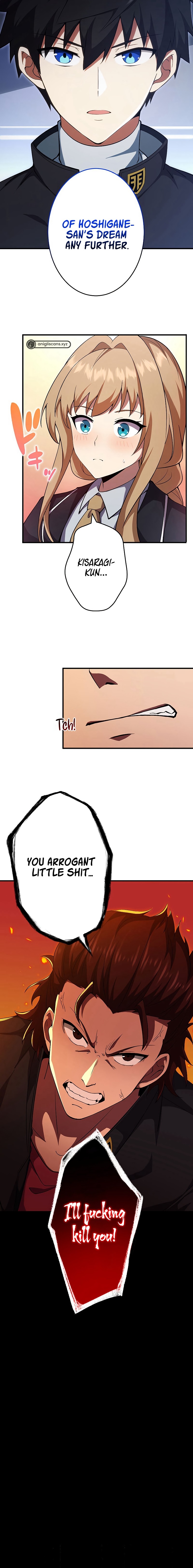 Page 13 of Chapter 10
