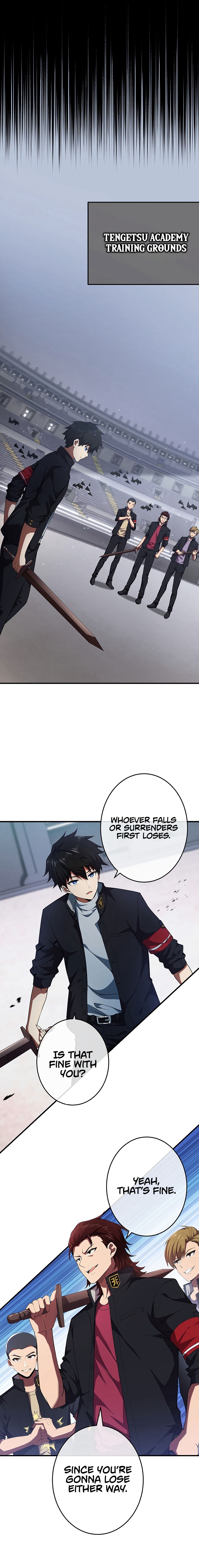 Page 14 of Chapter 10