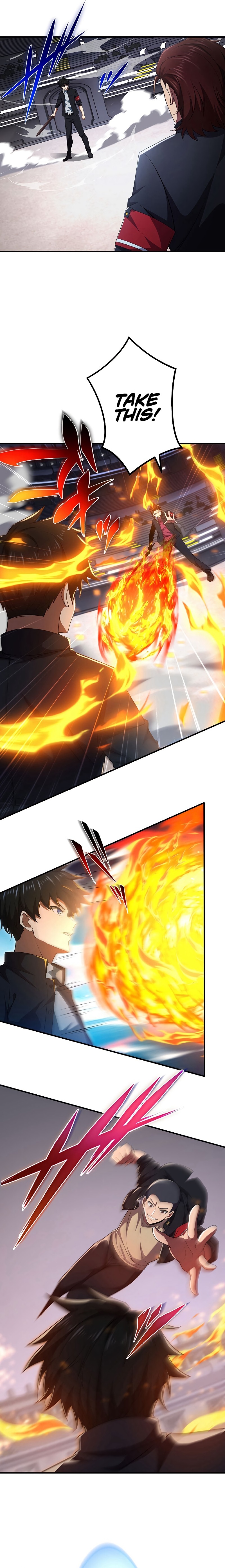 Page 15 of Chapter 10