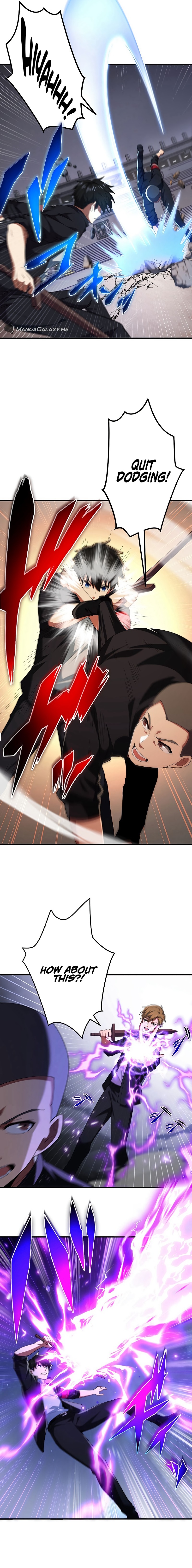 Page 16 of Chapter 10