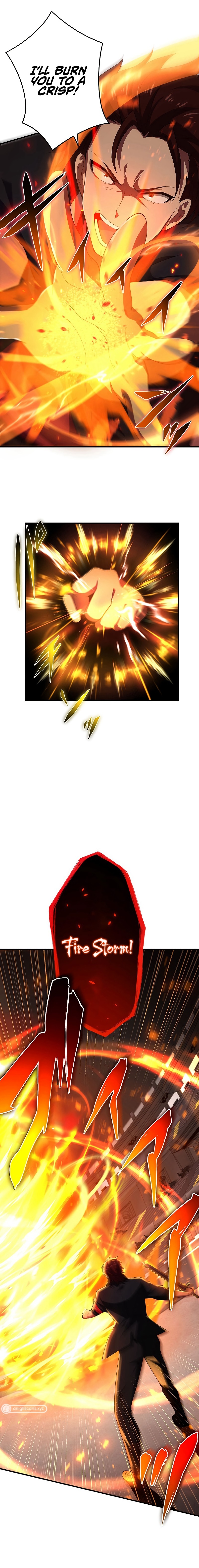 Page 17 of Chapter 10