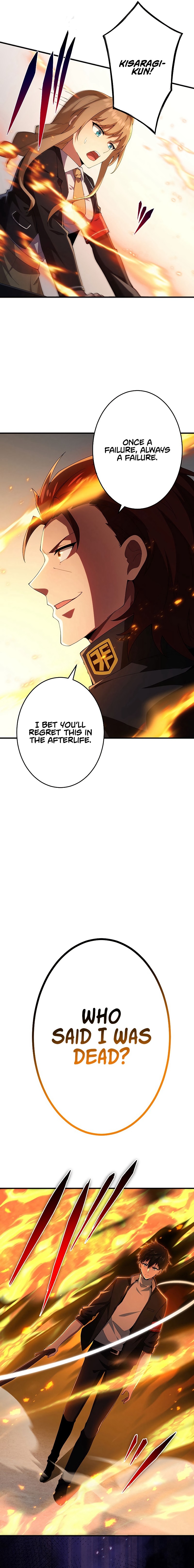 Page 18 of Chapter 10