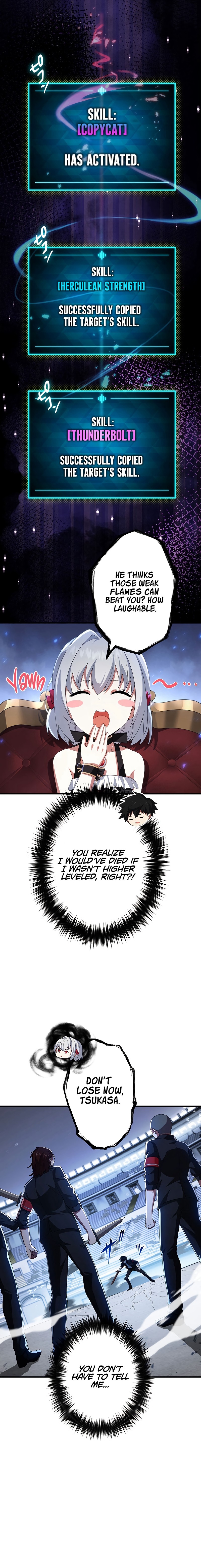 Page 19 of Chapter 10