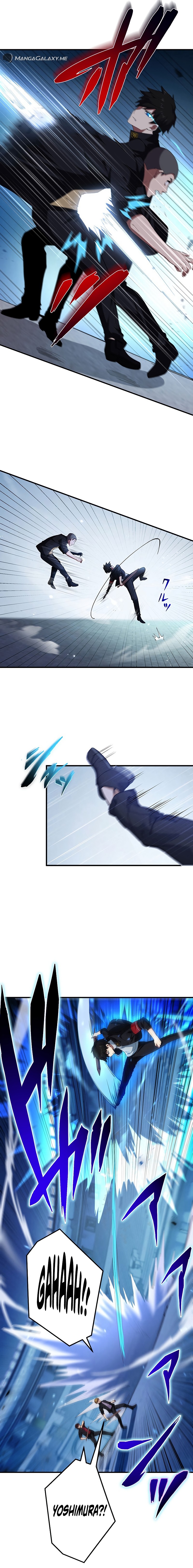Page 21 of Chapter 10