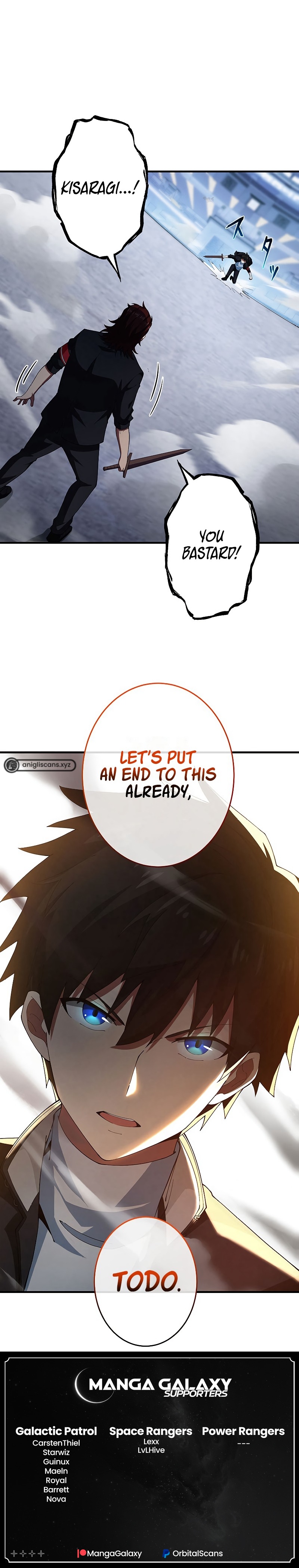 Page 22 of Chapter 10
