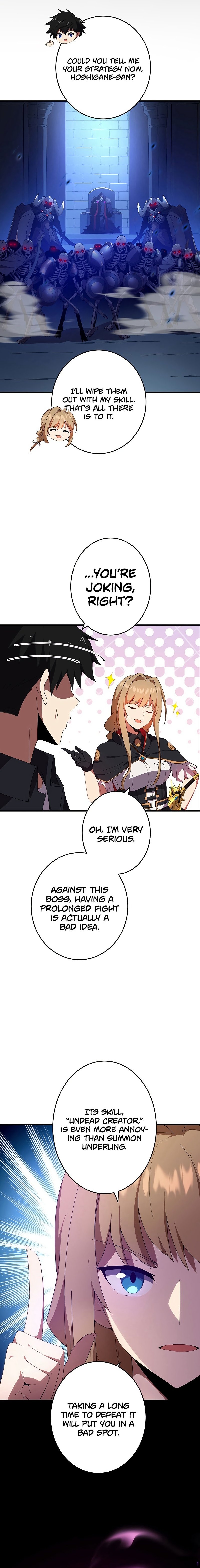 Page 2 of Chapter 13