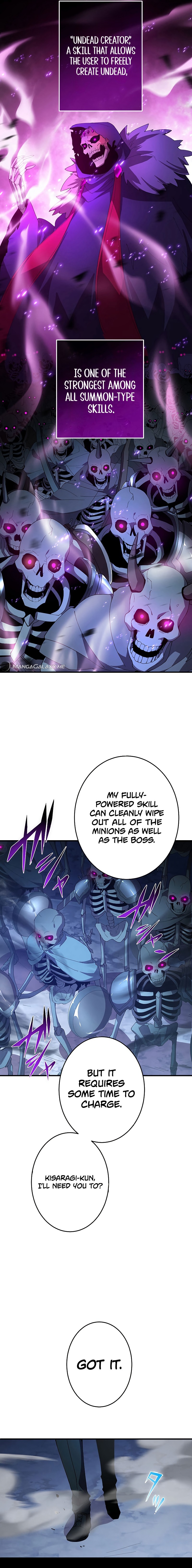Page 3 of Chapter 13