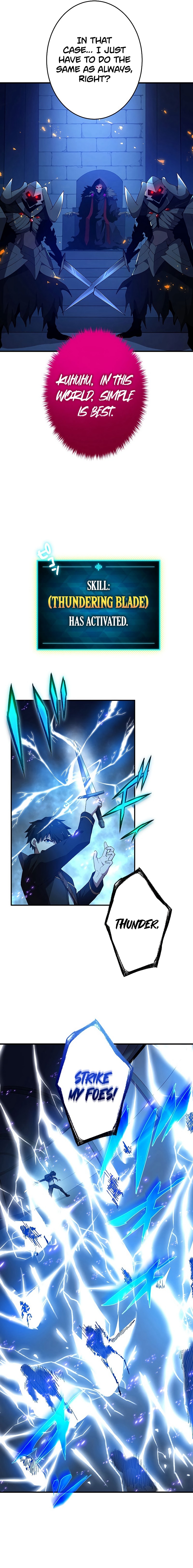 Page 6 of Chapter 13