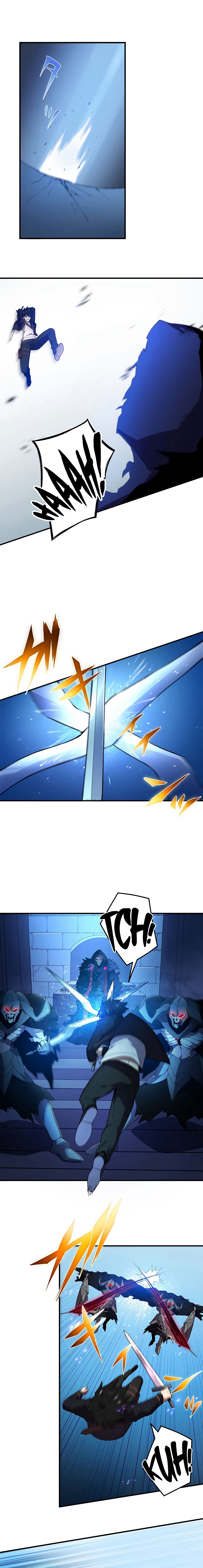 Page 7 of Chapter 13