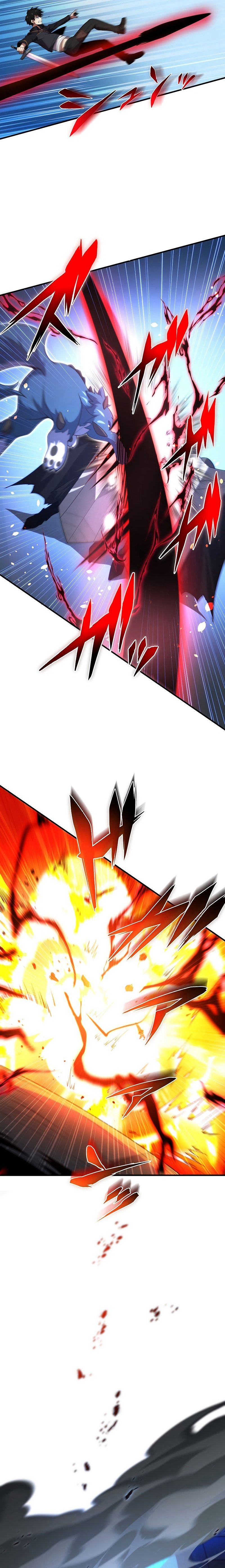 Page 8 of Chapter 13